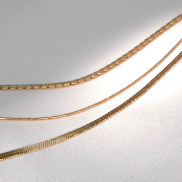 Customizations 💍 - Picture 5 of 6